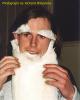 Craig has some issues with his beard...